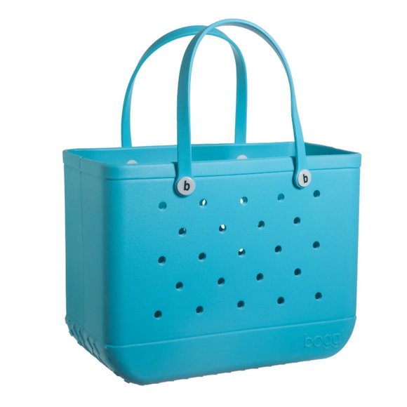 The Original Bogg Bag Breakfast at Tiffany's - Picture 1 of 1